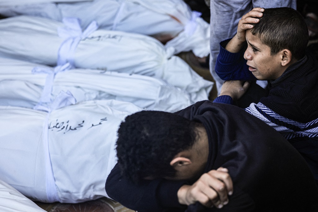 martyrs à rafah.jpg