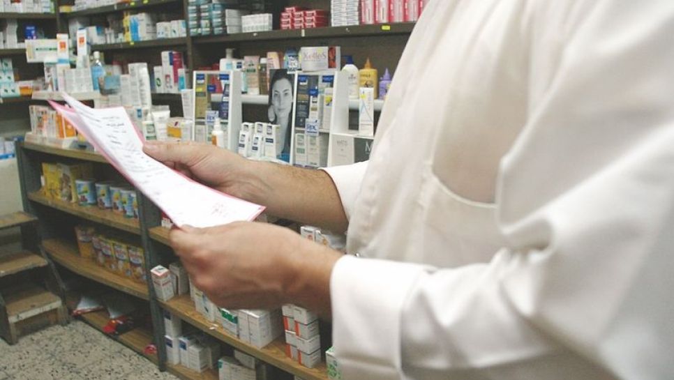 medicament-pharmacie.jpg
