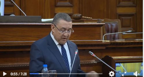 ابراهيم مراد ى