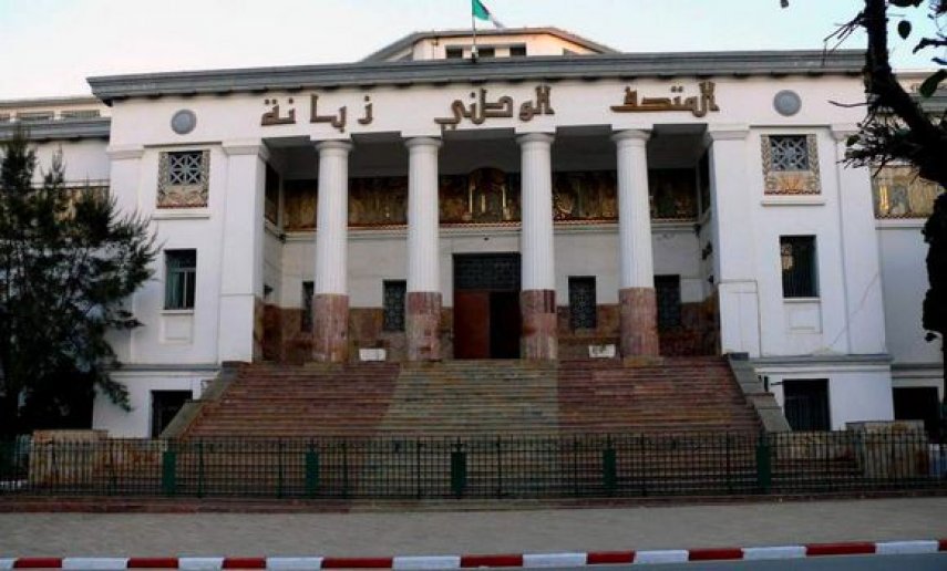متحف "أحمد زبانة" لوهران يحاكي 754 عيّنة حيوانية محنّطة