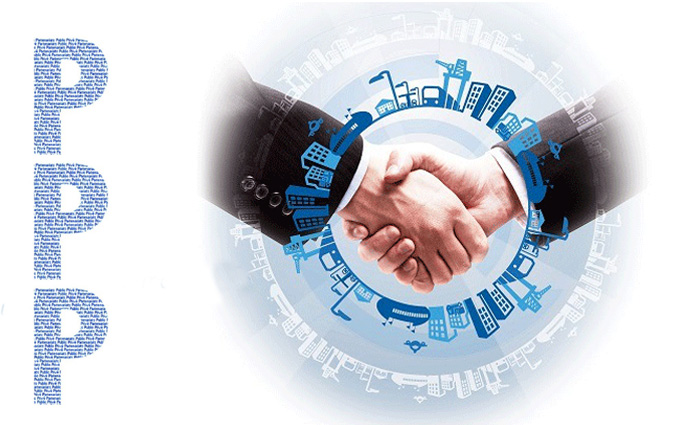 PPP-Réunion du gouvernement.03.01.2024