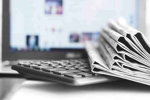 Presse arabe-Algérie au Conseil de sécurité.03.01.2024