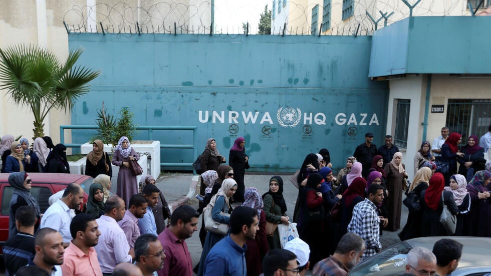 refugies-unrwa.jpg