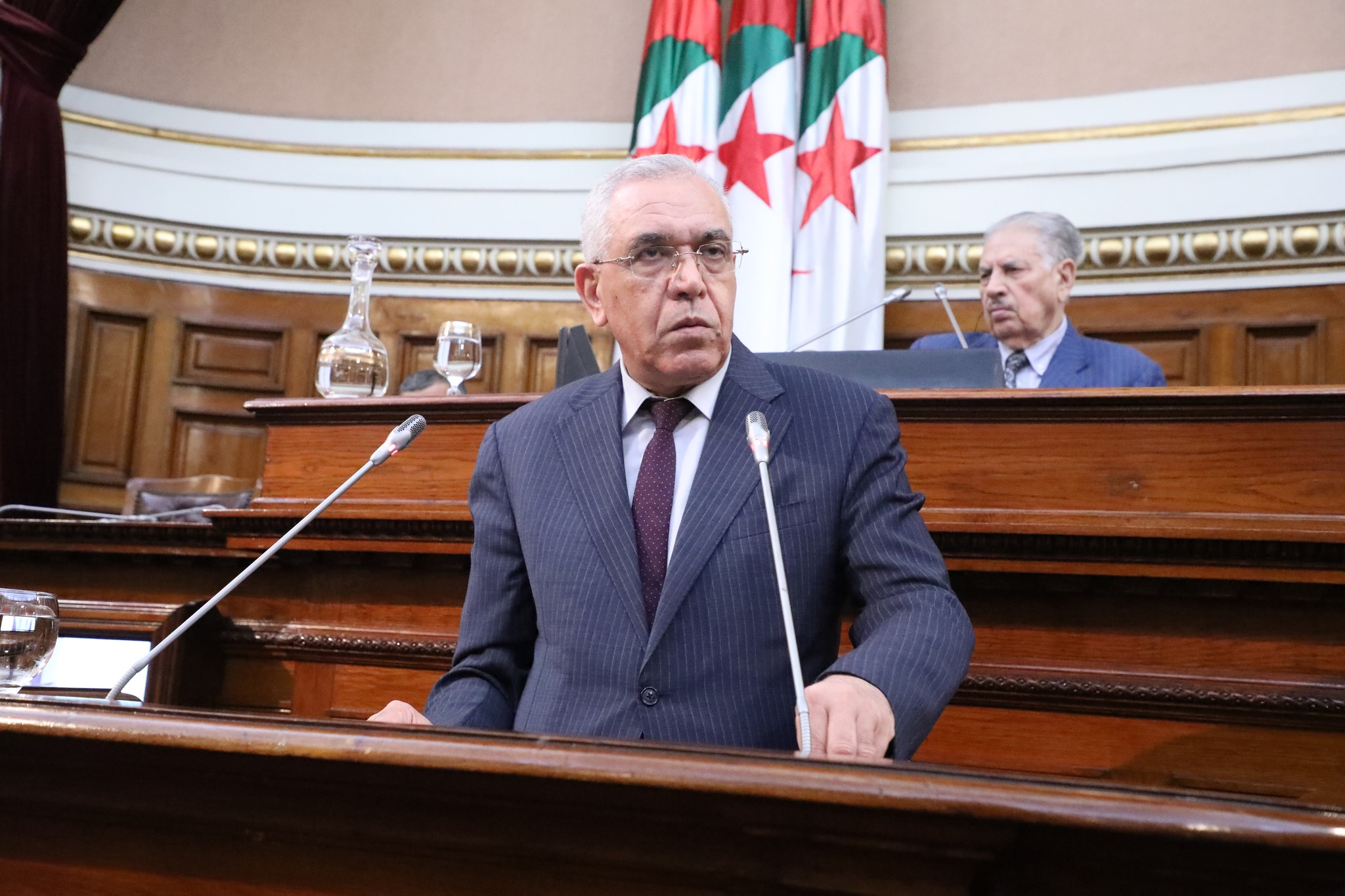 عبد الرشيد طبي