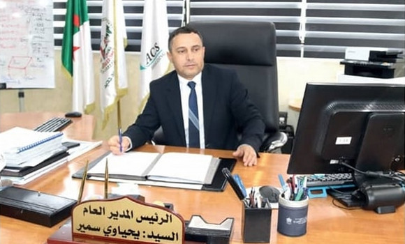 samir-yahiaoui-pdg-holding-acs.jpg