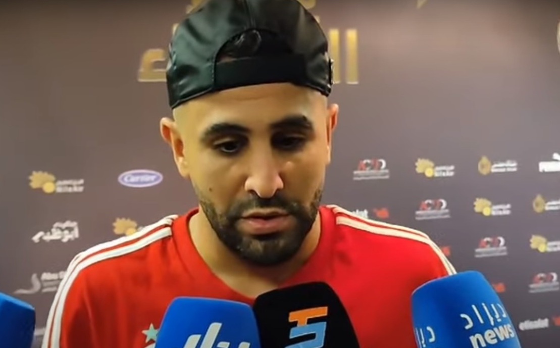 Mahrez-Excuses.25.01.2024