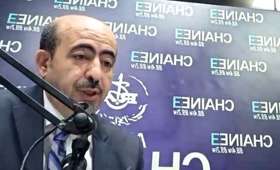 Hadj-Mohamed Sebaa.07.01.2024