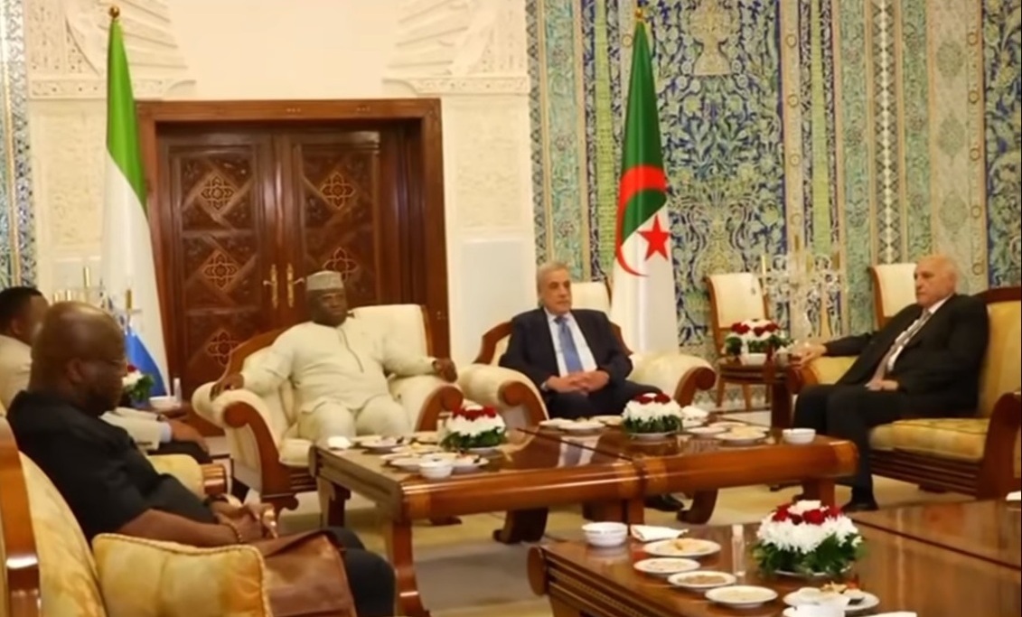 Sierra Leone.03.01.2024