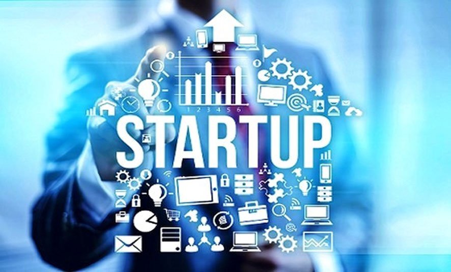 Startup.21.01.2024