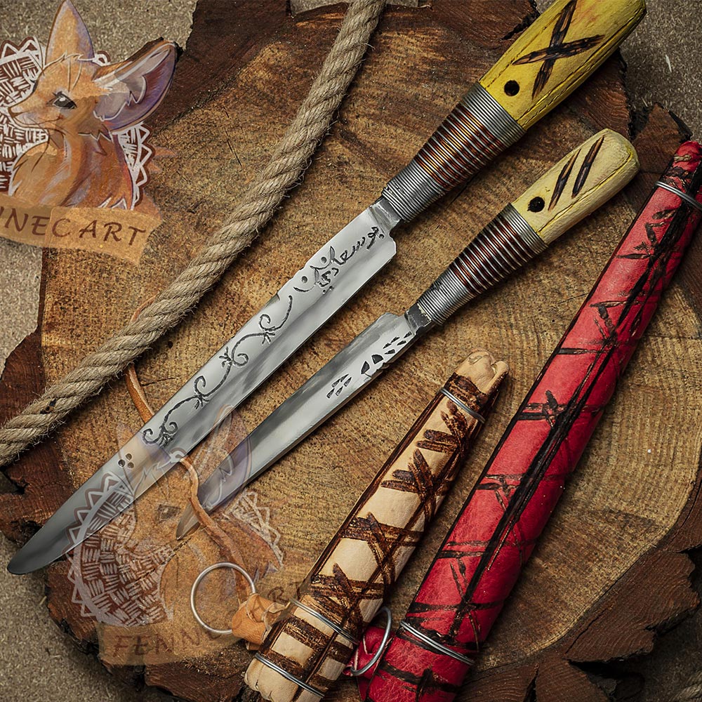 الموس البوسعادي