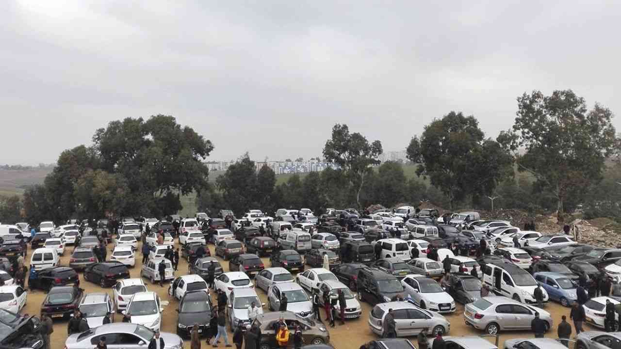 voitures-occasion-tidjelabine