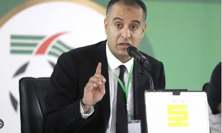 walid-sadi.png