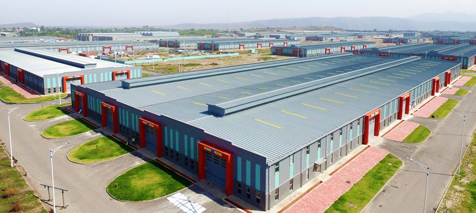 Zones franches.03.01.2024