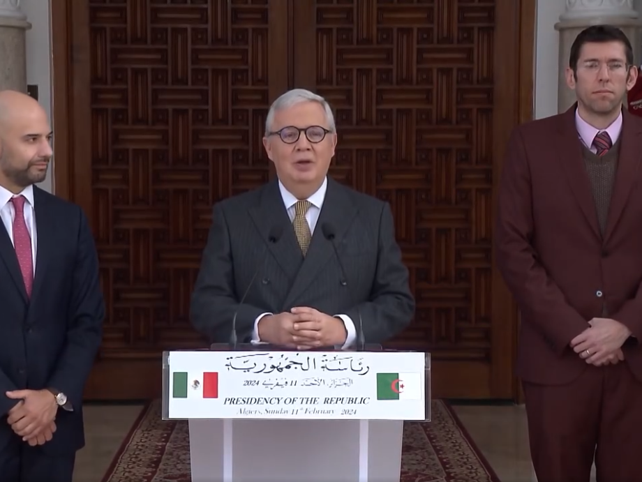 خوسي إغناسيو مادرازو بوليفار