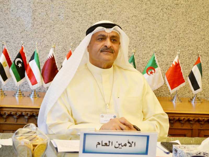 جمال عيسى اللوغاني