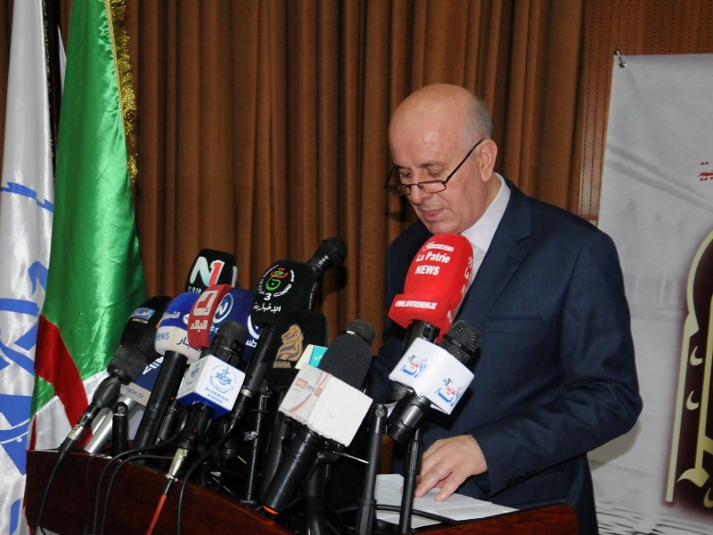 يوسف بشلاوي