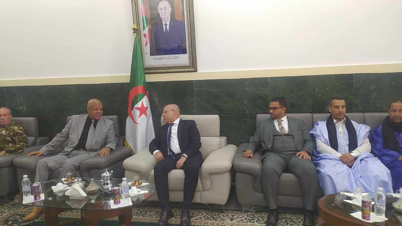 الطيب زيتوني