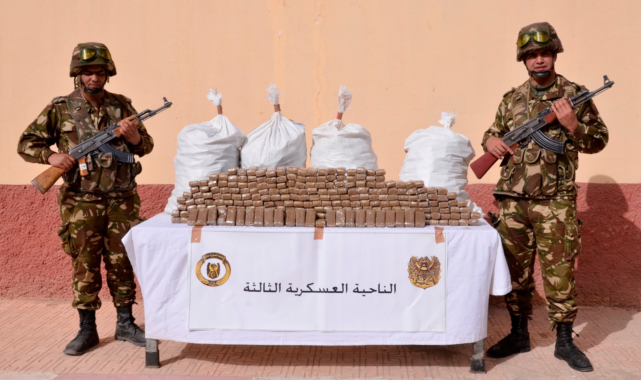 الجيش الوطني الشعبي