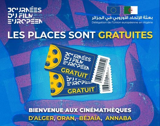 8es_journees_films_europeen_en_algerie.jpg