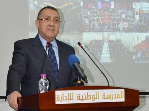 ابراهيم مراد