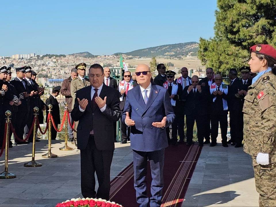 ساقية سيدي يوسف