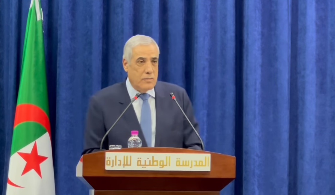 Lrabaoui-Ecole nationale d'administration.11.02.2024