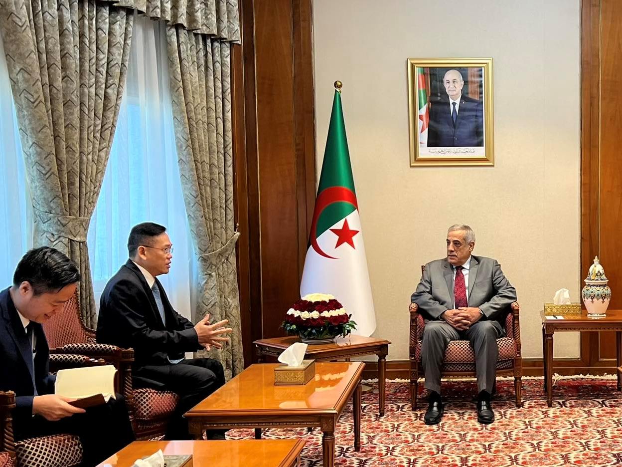 نذير العرباوي