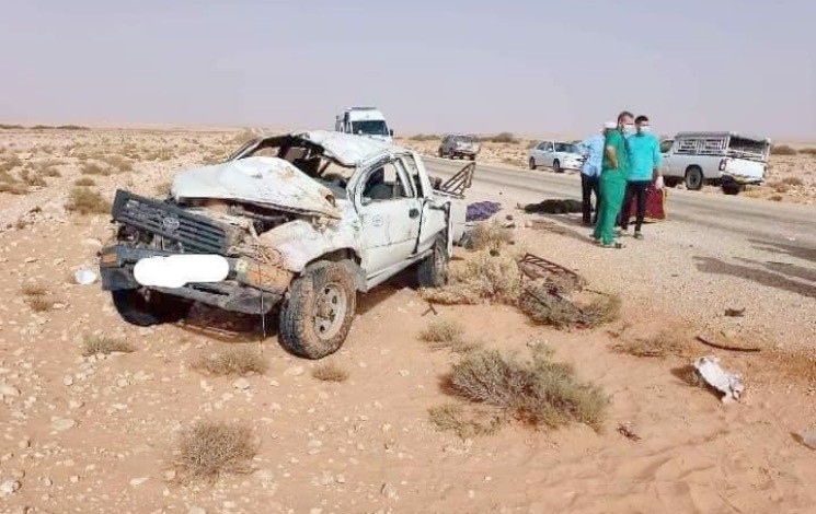 accident-djelfa.jpg