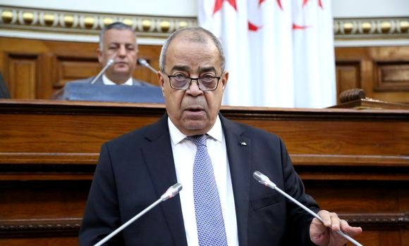 ali-aoun-medicament-campagne.jpg