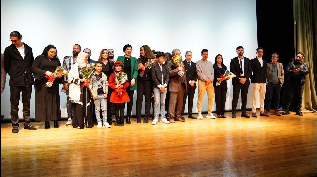 فيلم الطيارة الصفراء