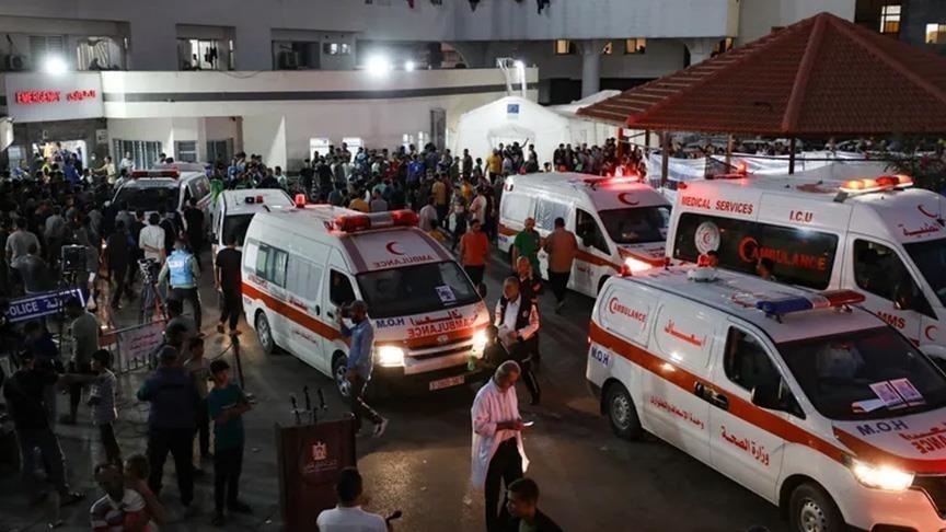 ambulances-ghaza.jpg