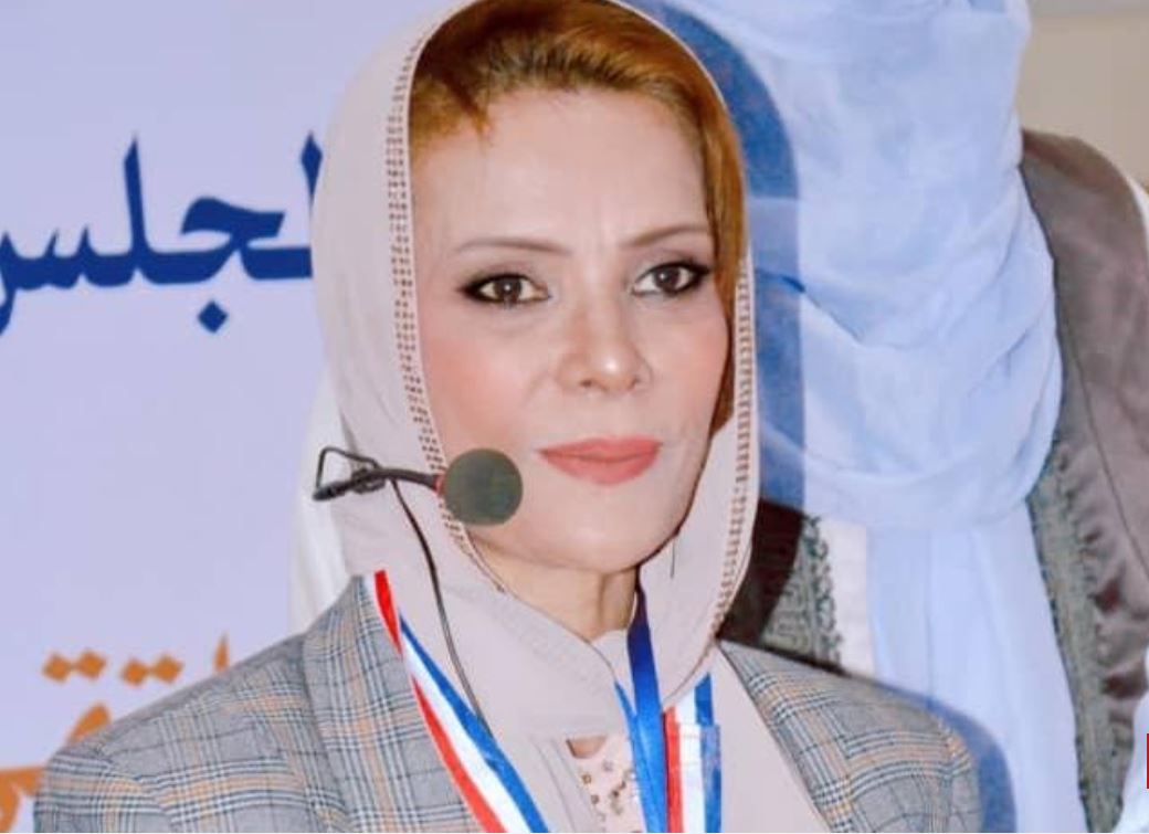 انتصار القليب