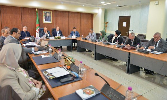 APN projets ferroviaires