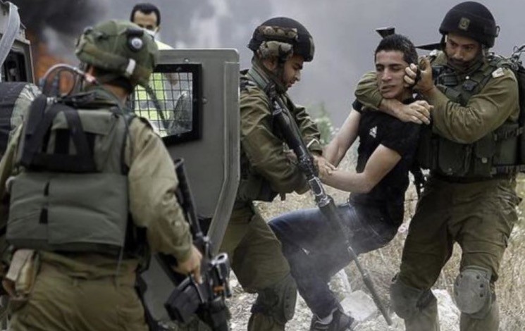 arrestation-palestiniens.jpg