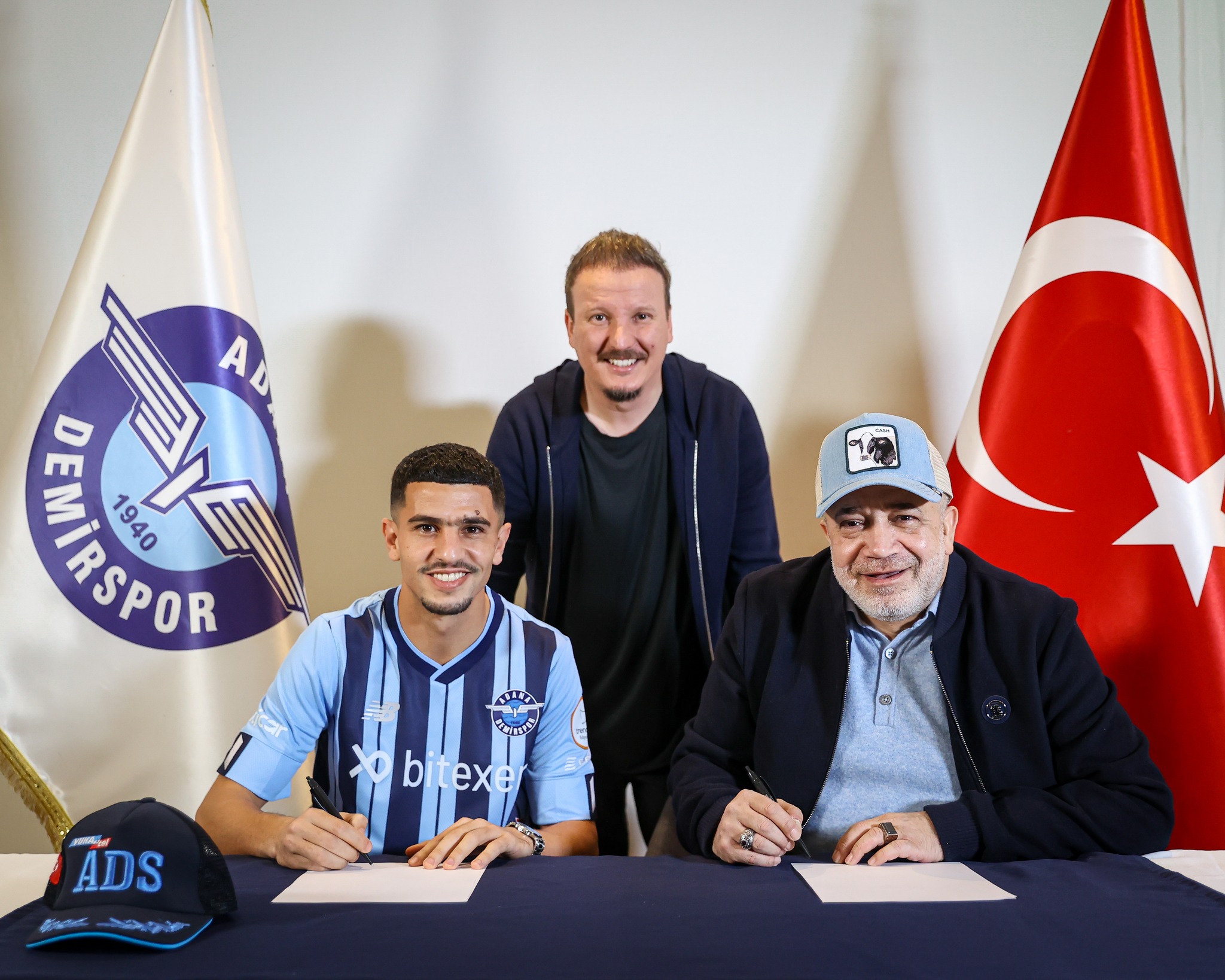 attal-adana_demirspor-turquie.jpg
