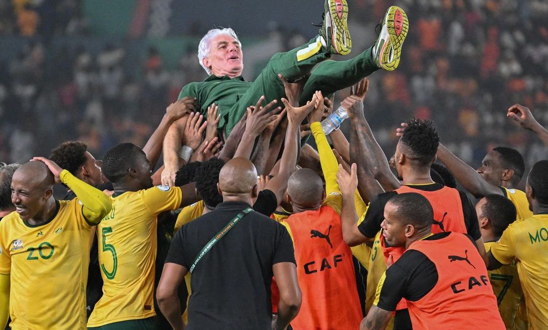 bafana-bafana.jpg