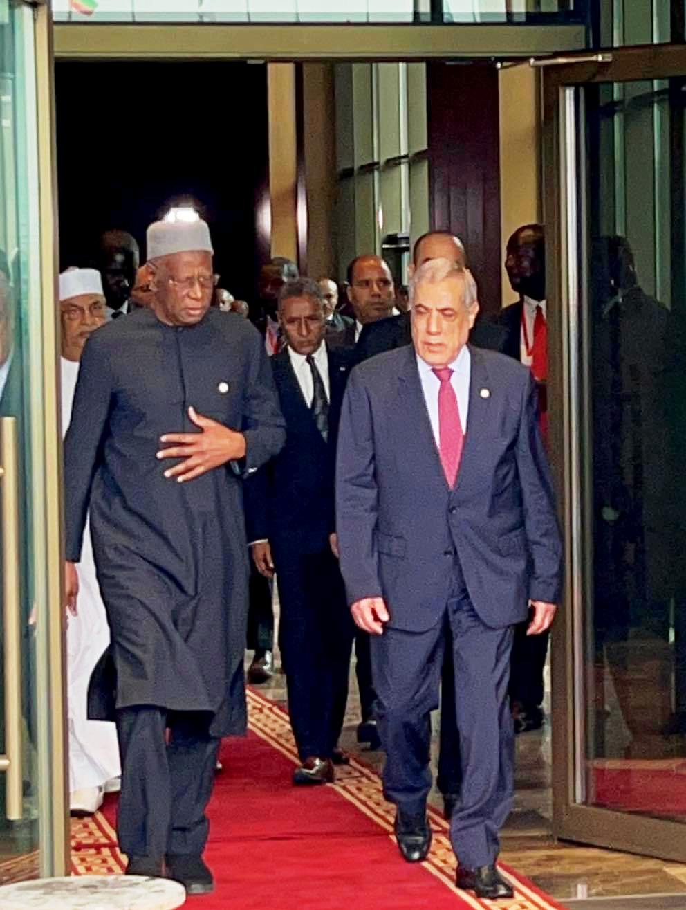 LARBAOUI-Bathily-Libye.06.02.2024