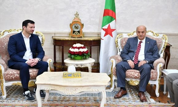 Pierre Bell-Lloch-APN.19.02.2024