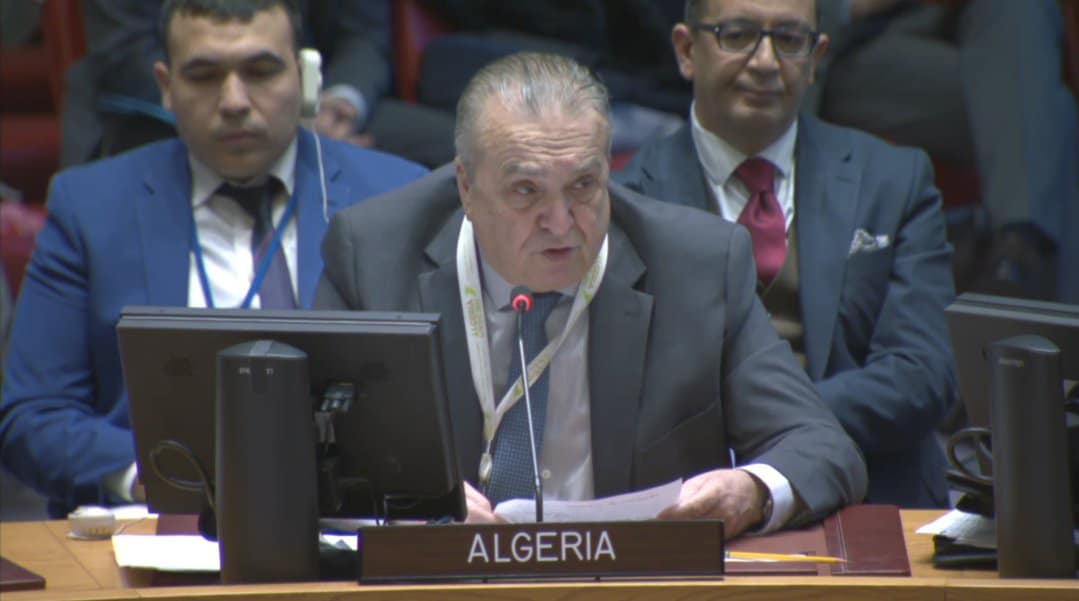 Amar Boudjema.06.02.2024