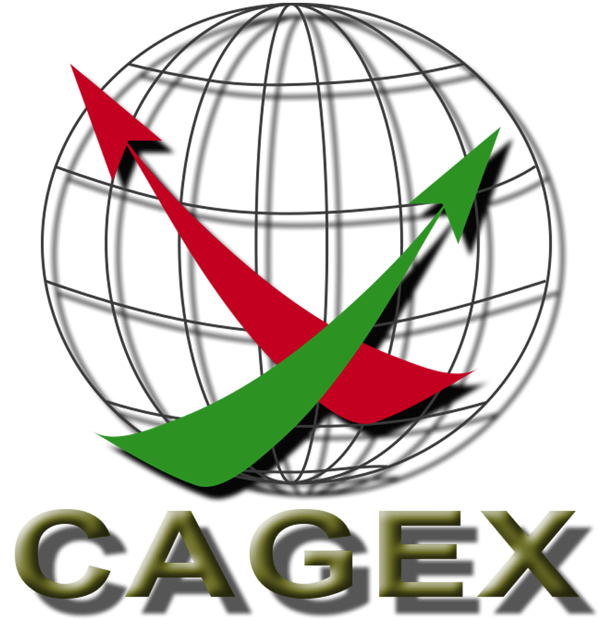 cagex.png