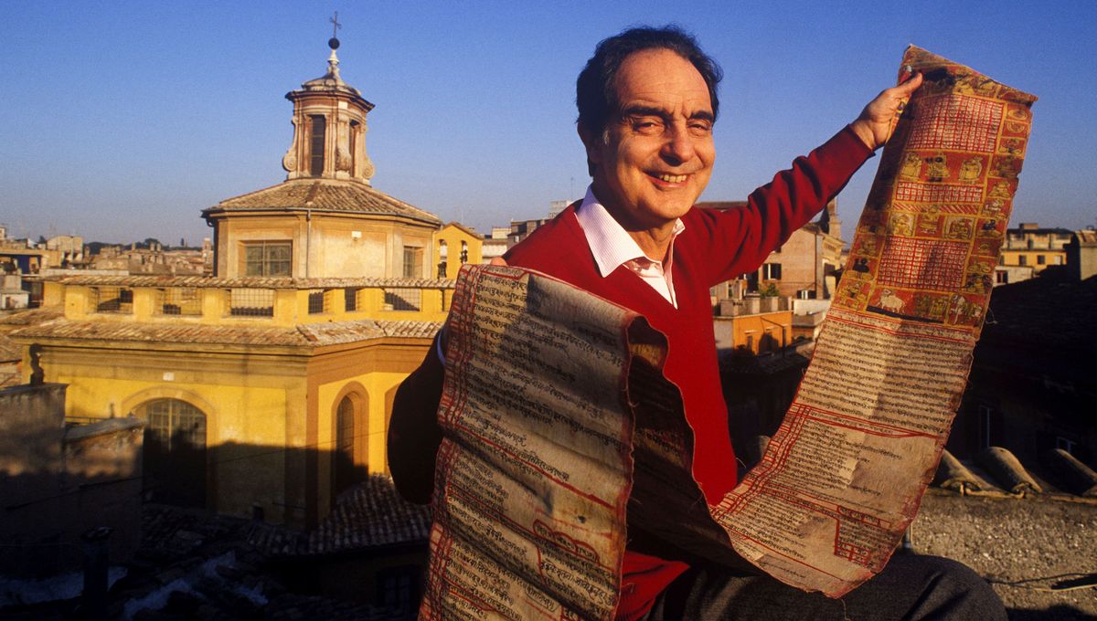 calvino.jpg