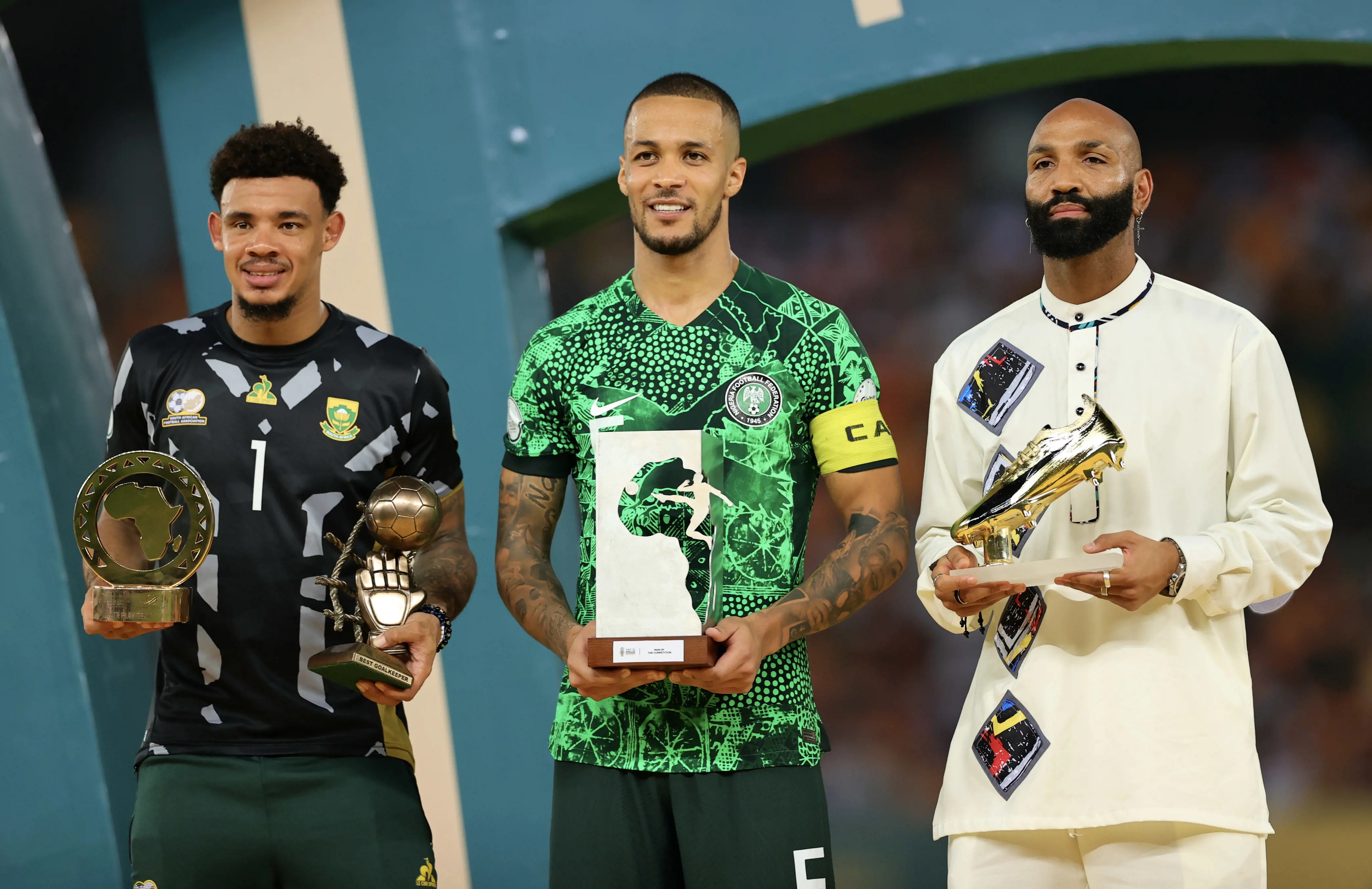 CAN 2023