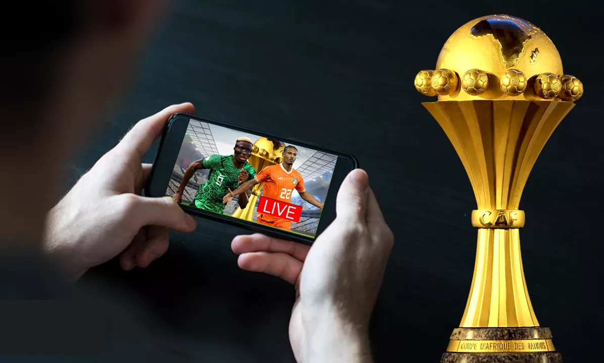 cancup2024.png