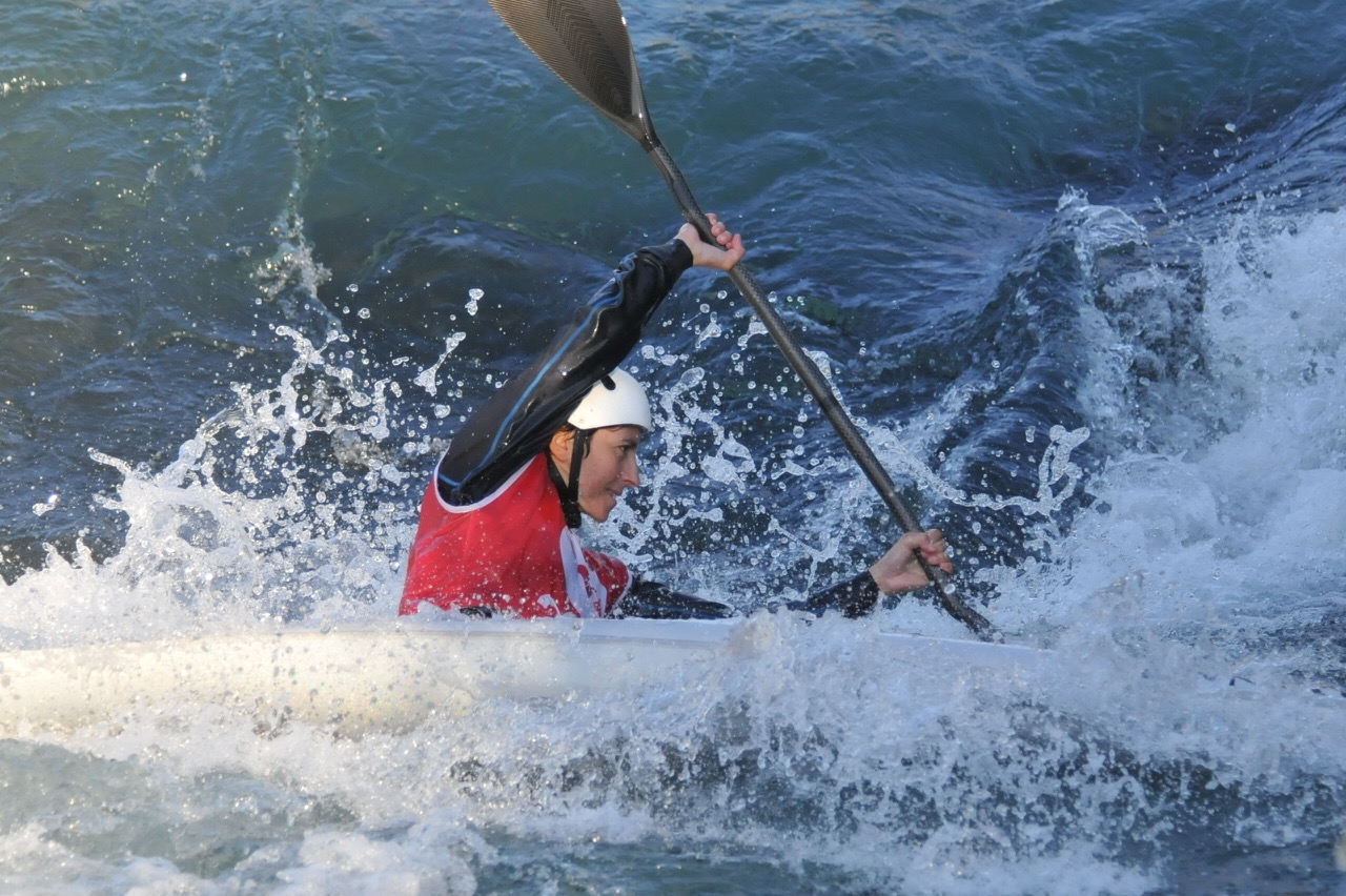 Carole Bouzidi.01.02.2024