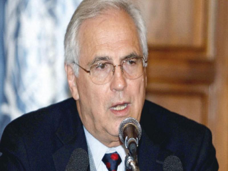 كريستوفر روس