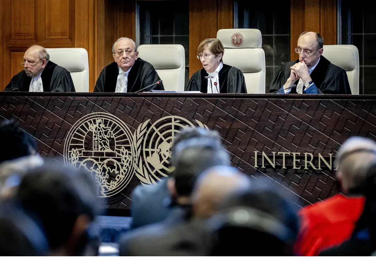 CIJ-Amnesty.27.02.2024