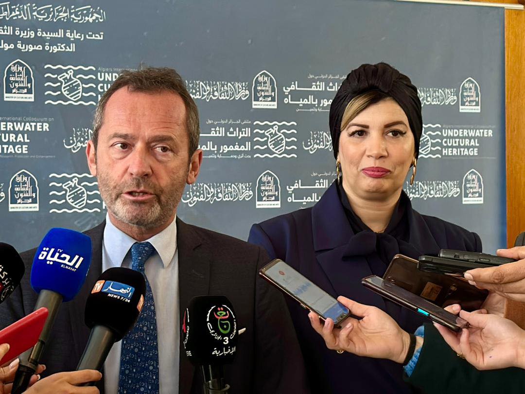 Unessco-Site.27.02.2024