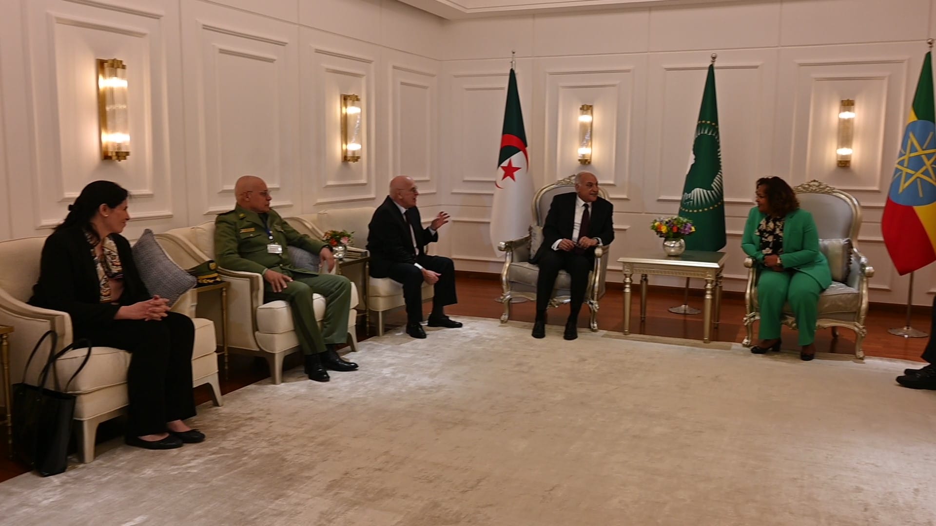 Attaf-Ethiopie.13.02.2024