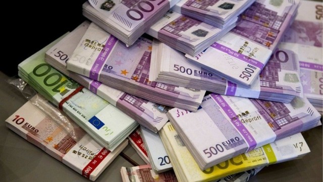 euros-transfert.jpg