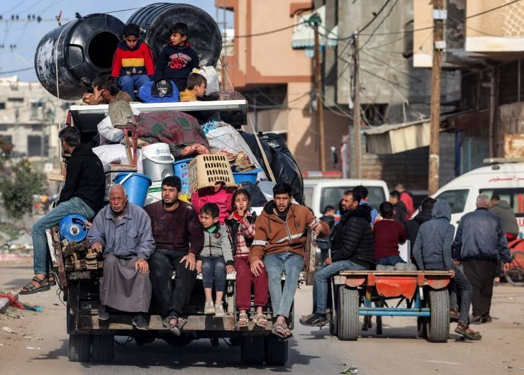 evacuation-rafah.png
